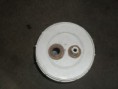 /album/xix-mostra-tecnologica-etrr-/sdc11882-jpg/