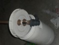 /album/xix-mostra-tecnologica-etrr-/sdc11894-jpg/